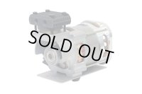 PSL-10N ピストンポンプ PSL-10N 芝浦エレテック