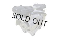 PSL-20 ピストンポンプ PSL-20 芝浦エレテック