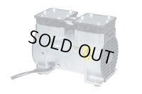 PSL-50 ピストンポンプ PSL-50 芝浦エレテック