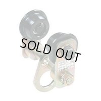 PTF-60 プレーントロリー 遠藤工業(ENDO)