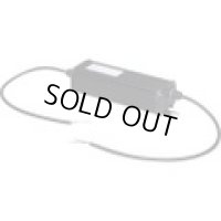 RBK14CLN14C 日立　適合点灯装置  日立アプライアンス