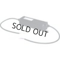 RBK19CLN14C 日立　適合点灯装置  日立アプライアンス