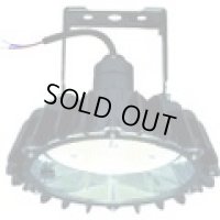 RBME11AMNC1 日立　高天井用ＬＥＤランプ　アームタイプ　特殊環境対応　屋外形（塩害対応）  日立アプライアンス