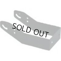 RBMEV010 日立　アームタイプ用オプション品  日立アプライアンス