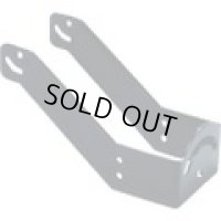 RBMEV011 日立　アームタイプ用オプション品  日立アプライアンス