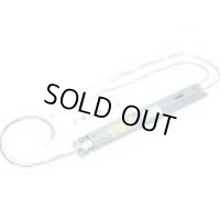 RE4201-JM14AE 日立　照明器具  日立アプライアンス