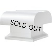 RF-24E 鎌倉　ルーフファン　省エネ形　三相２００Ｖ  鎌倉(カマクラ)