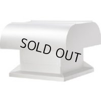 RF-30H-E3 ルーフファン　標準形　三相２００Ｖ 鎌倉製作所 鎌倉(カマクラ)