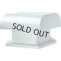 RF-30HS-50HZ 鎌倉　ルーフファン　標準形　三相２００Ｖ　５０Ｈｚ  鎌倉(カマクラ)