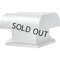 RF-650N 鎌倉　屋上換気扇　ルーフファン　６５０Φ　低騒音形　三相２００Ｖ  鎌倉(カマクラ)