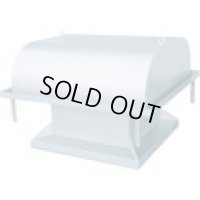 RFS-36H-E3-SD-60HZ 鎌倉　ルーフファン　標準形　三相２００Ｖ　吸込防止ドレン付  鎌倉(カマクラ)