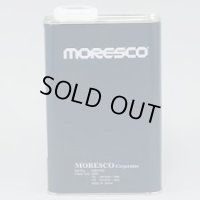 RP-100R-18L モレスコ　真空ポンプメンテナンス洗浄剤ＲＰ－１００Ｒ 8189273  松村石油