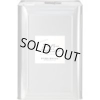 S029 ＳＹＫ　ミラクルスーパータッピング１８Ｌ S-029 鈴木油脂工業