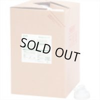 S2013 ＳＹＫ　アロエローヤル　１６ｋｇ S-2013 鈴木油脂工業