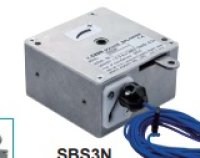 SBS5N エンドウ　バランサー  遠藤工業(ENDO)