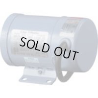 SEE-1-2B100V ユーラスバイブレータ　ＳＥＥ－１－２Ｂ　１００Ｖ  ユーラステクノ