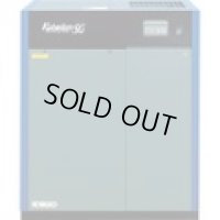 SG235AD3-15 コベルコ　油冷式スクリューコンプレッサー  KOBELCO