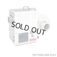 SHD-10J 熱風機　ホットドライヤ　１０ｋＷ  スイデン