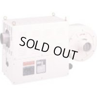 SHD-15F-3 熱風機　ホットドライヤ　１５ｋｗ  スイデン
