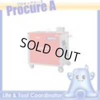 SHJ-1510S-60HZ モーター式高圧洗浄機ＳＨＪ－１５１０Ｓ－６０ＨＺ（温水タイプ）  スーパー工業