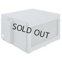 SN3110 脱臭機ＳＮ３１１０ 7546092  オーデン(O-DEN)