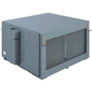 画像1: SN3110 脱臭機ＳＮ３１１０ 7546092  オーデン(O-DEN)