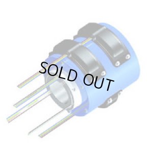 画像1: SRP-1357508H エンドウ　スリップリング  遠藤工業(ENDO)