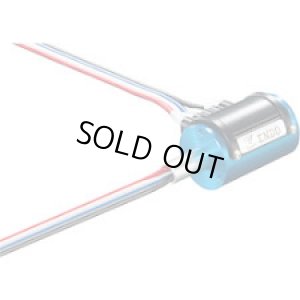 画像1: SRP-300310S エンドウ　スリップリング  遠藤工業(ENDO)