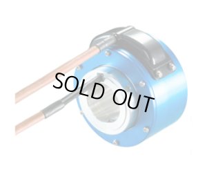 画像1: SRP-CL4 スリップリング 遠藤工業(ENDO)