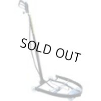 SSC-521-2 回転ノズルガン　カーシャーシクリーナー　SSC-521-2  スーパー工業