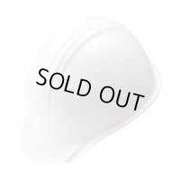 SW-BSF ＳＨＯＷＡ　エアーパット　ＳＷ－ＢＳＦ 8277201 昭和商会