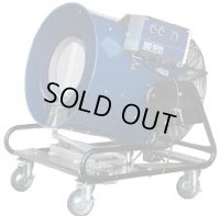 TP-31C フルタ　テンペスト１００Ｖ  フルタ電機