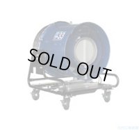 TP-33C フルタ　テンペスト２００Ｖ  フルタ電機