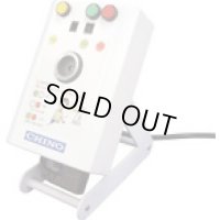TP-U0260ET ユニット形体表面温度チェッカ 3924611  チノー(CHINO)