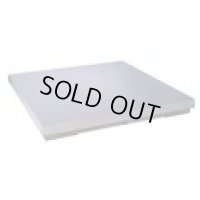 TT-1.5-SUS-1500X1500 ＴＡＮＡＫＡ ザ・スイン　ＳＵＳ  田中衡機工業所