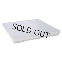 TT-2-SUS-1200X1200 ＴＡＮＡＫＡ ザ・スイン　ＳＵＳ  田中衡機工業所