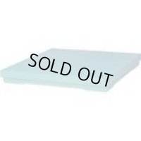 TT-300-1000X1000 ＴＡＮＡＫＡ　ザ・スイン  田中衡機工業所