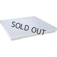 TT-300-SUS-1200X1200 ＴＡＮＡＫＡ ザ・スイン　ＳＵＳ  田中衡機工業所