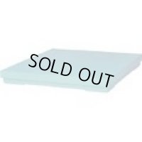 TT-600-1000X1000 ＴＡＮＡＫＡ　ザ・スイン  田中衡機工業所