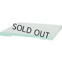 TTL-1000-1200X1200 ＴＡＮＡＫＡ　ザ・スインライト  田中衡機工業所