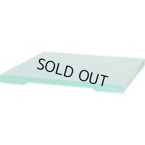 画像1: TTL-1500-1000X1000 ＴＡＮＡＫＡ　ザ・スインライト  田中衡機工業所