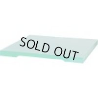 TTL-600-1200X1200 ＴＡＮＡＫＡ　ザ・スインライト  田中衡機工業所