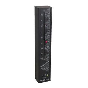 画像1: UES-930 光軸チェッカ  北陽電機