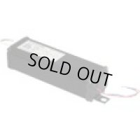 WBK14CLN14C 日立　適合点灯装置  日立アプライアンス