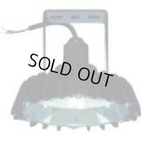 WCBME11AMNC1 日立　高天井用ＬＥＤランプ　アームタイプ　特殊環境対応　防湿・防雨形（耐衝撃形）  日立アプライアンス