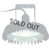 WCBME21AMNC1 日立　高天井用ＬＥＤランプ　アームタイプ　特殊環境対応　防湿・防雨形（耐衝撃形）  日立アプライアンス