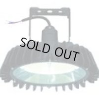 WGBME16AMNC1 日立　高天井用ＬＥＤランプ　アームタイプ　特殊環境対応　防湿・防雨形（オイルミスト・粉じん対応）  日立アプライアンス