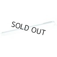 WGE405NE-N14A1 日立　ＬＥＤ光源ユニット  日立アプライアンス