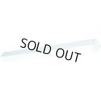 WGP4A1 日立　交換型ＬＥＤベース器具トラフ型  日立アプライアンス