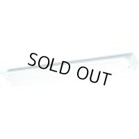 WGP4B1 日立　交換型ＬＥＤベース器具笠付型  日立アプライアンス